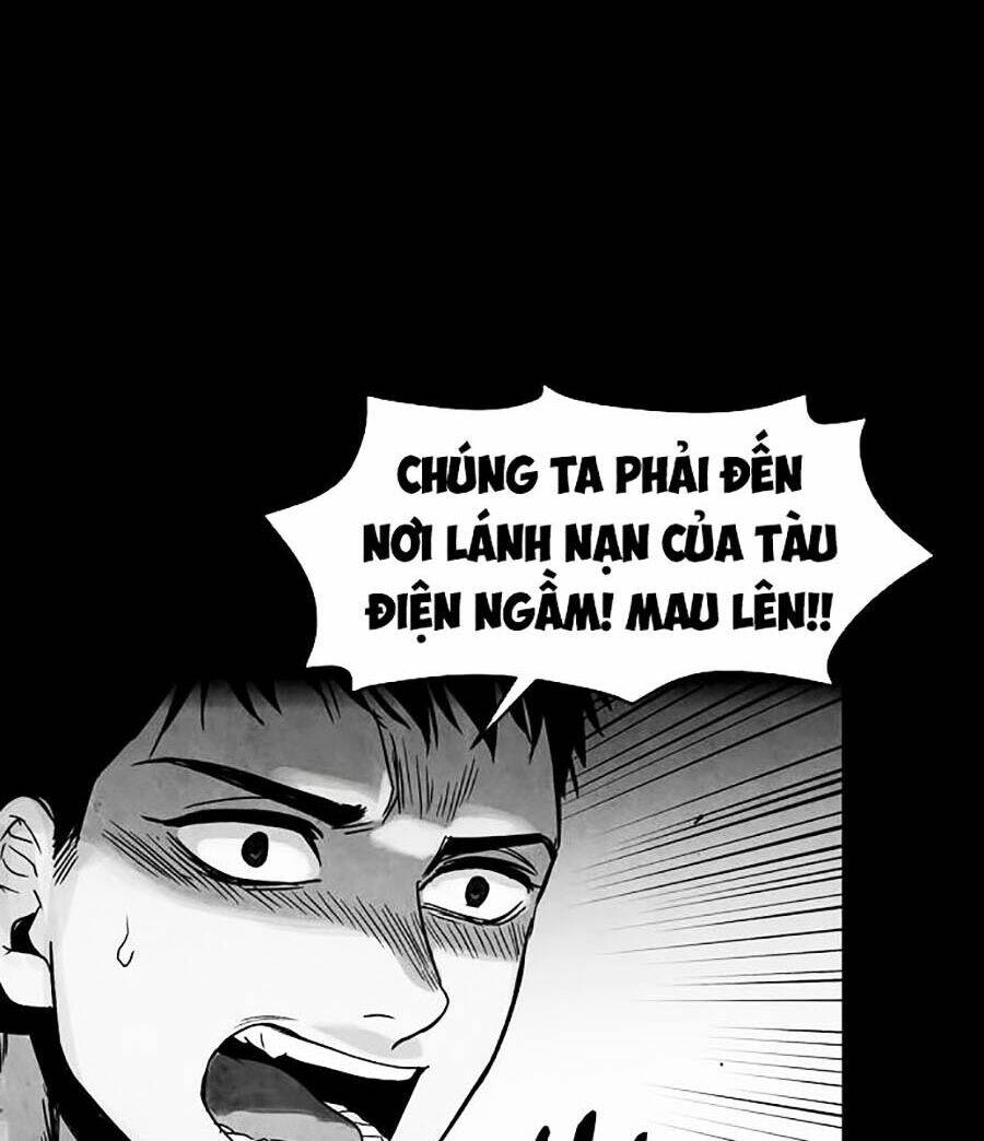 Chương 5 - Trang 24