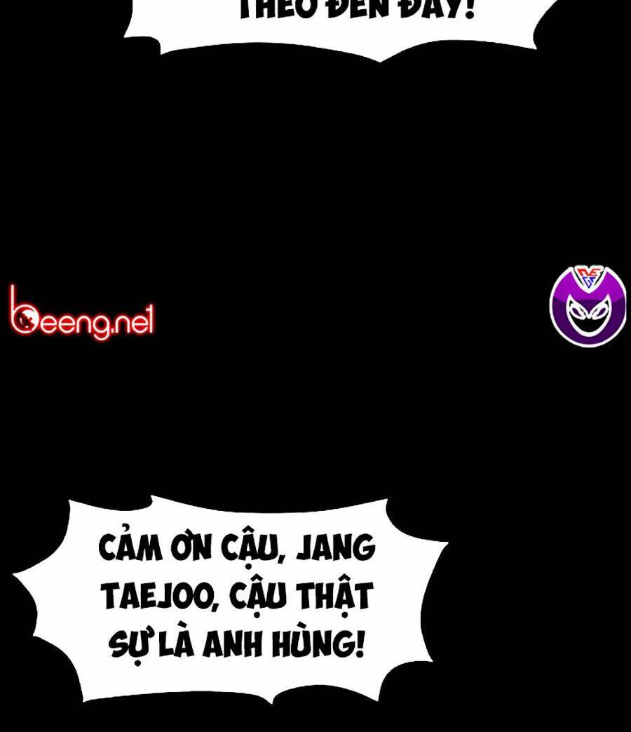 Chương 5 - Trang 27