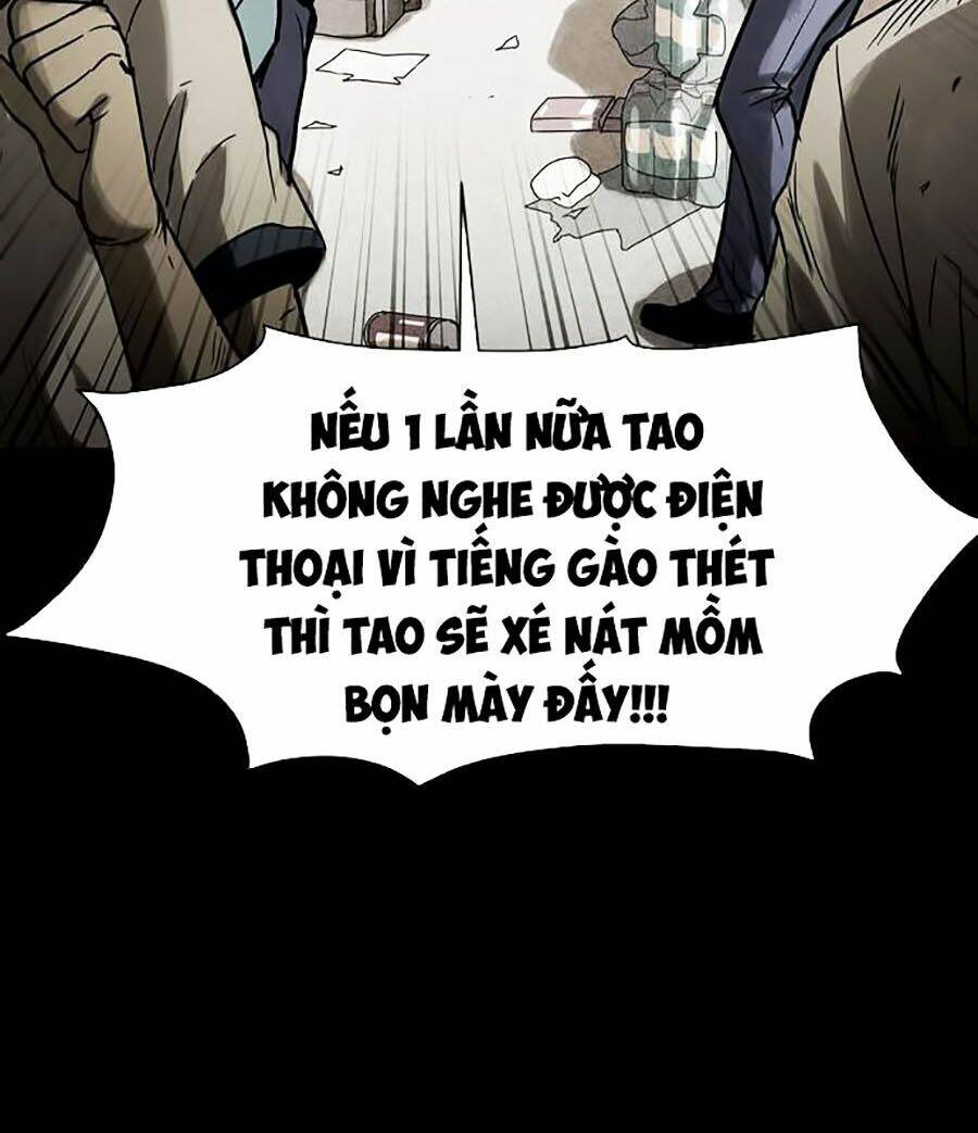 Chương 5 - Trang 33