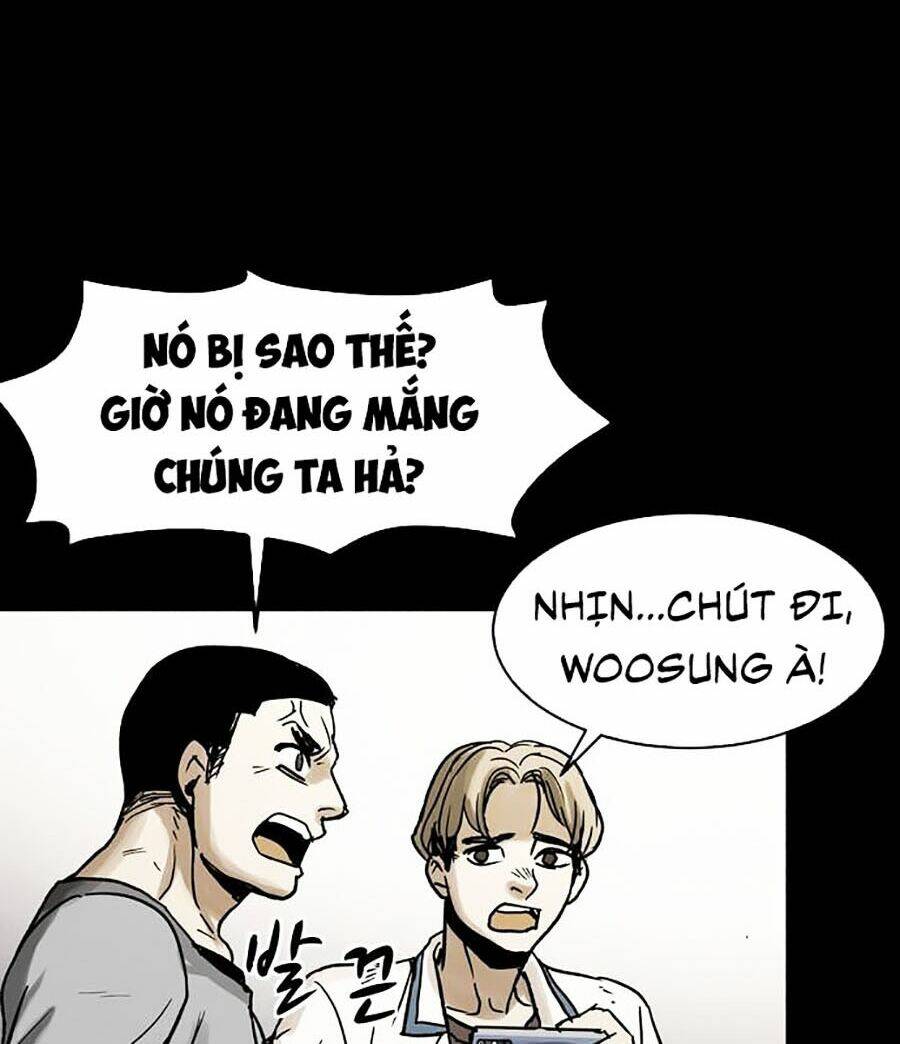 Chương 5 - Trang 34