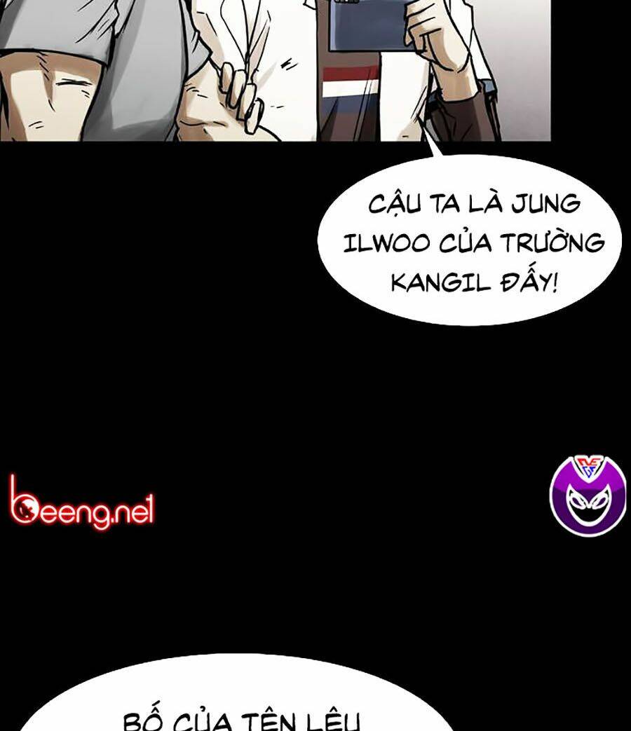 Chương 5 - Trang 35