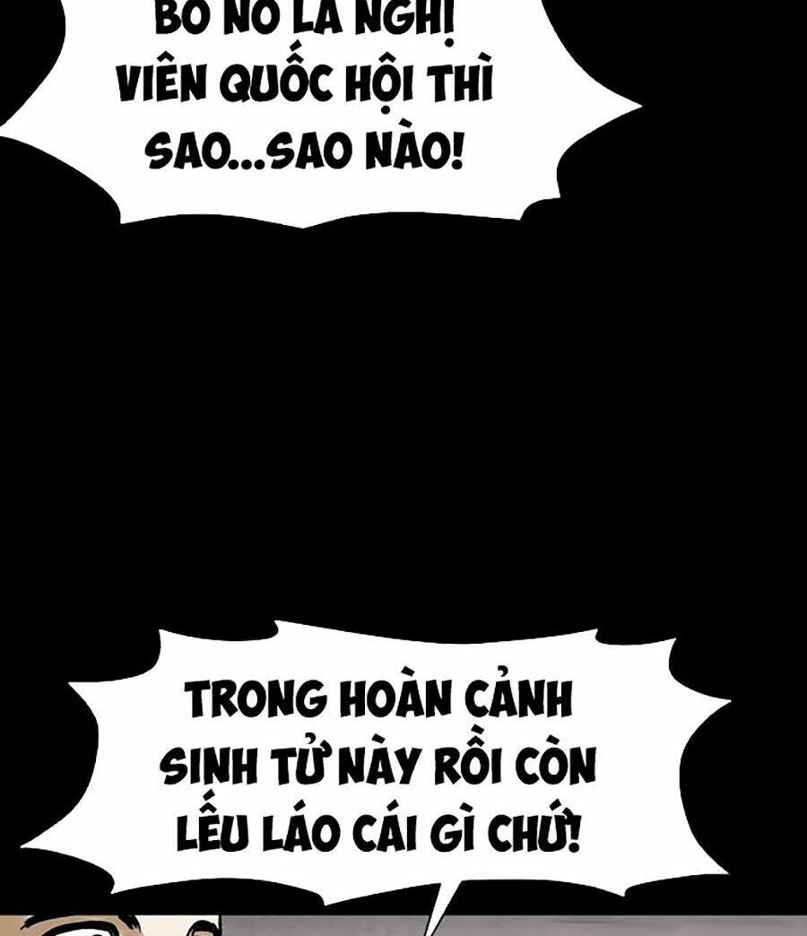Chương 5 - Trang 38