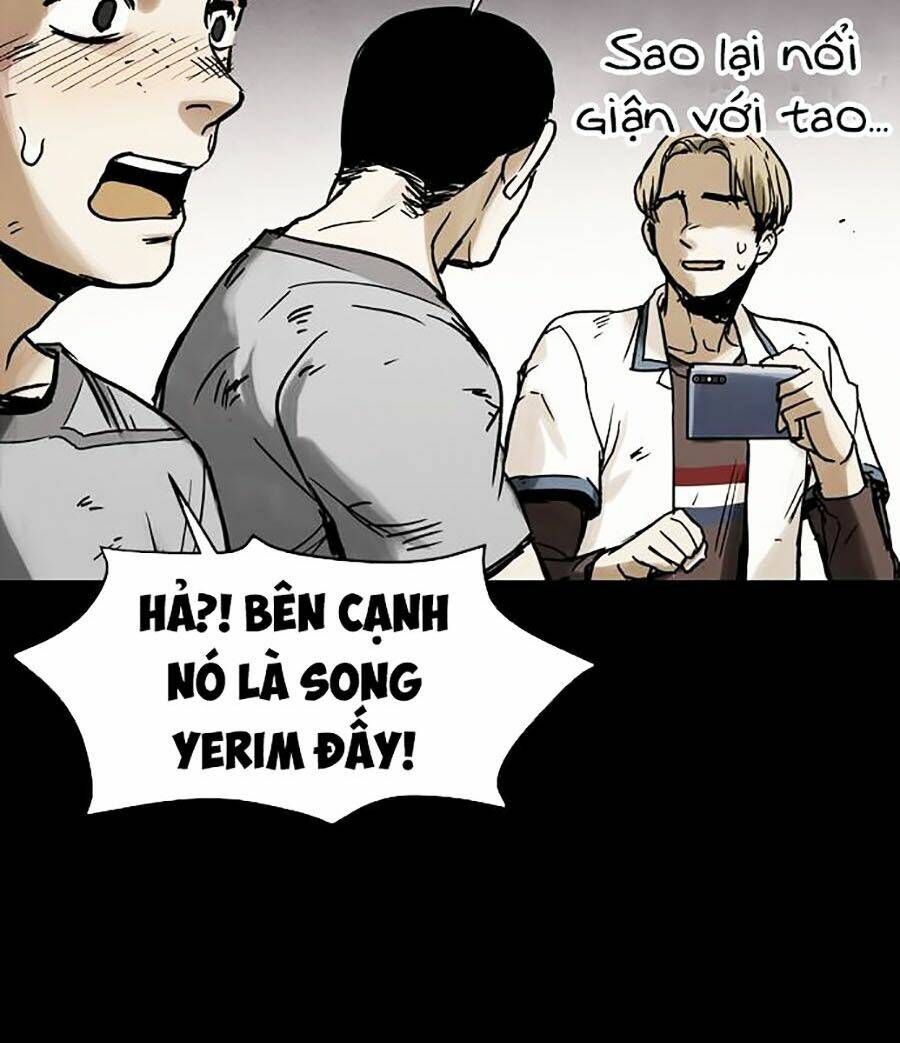 Chương 5 - Trang 39