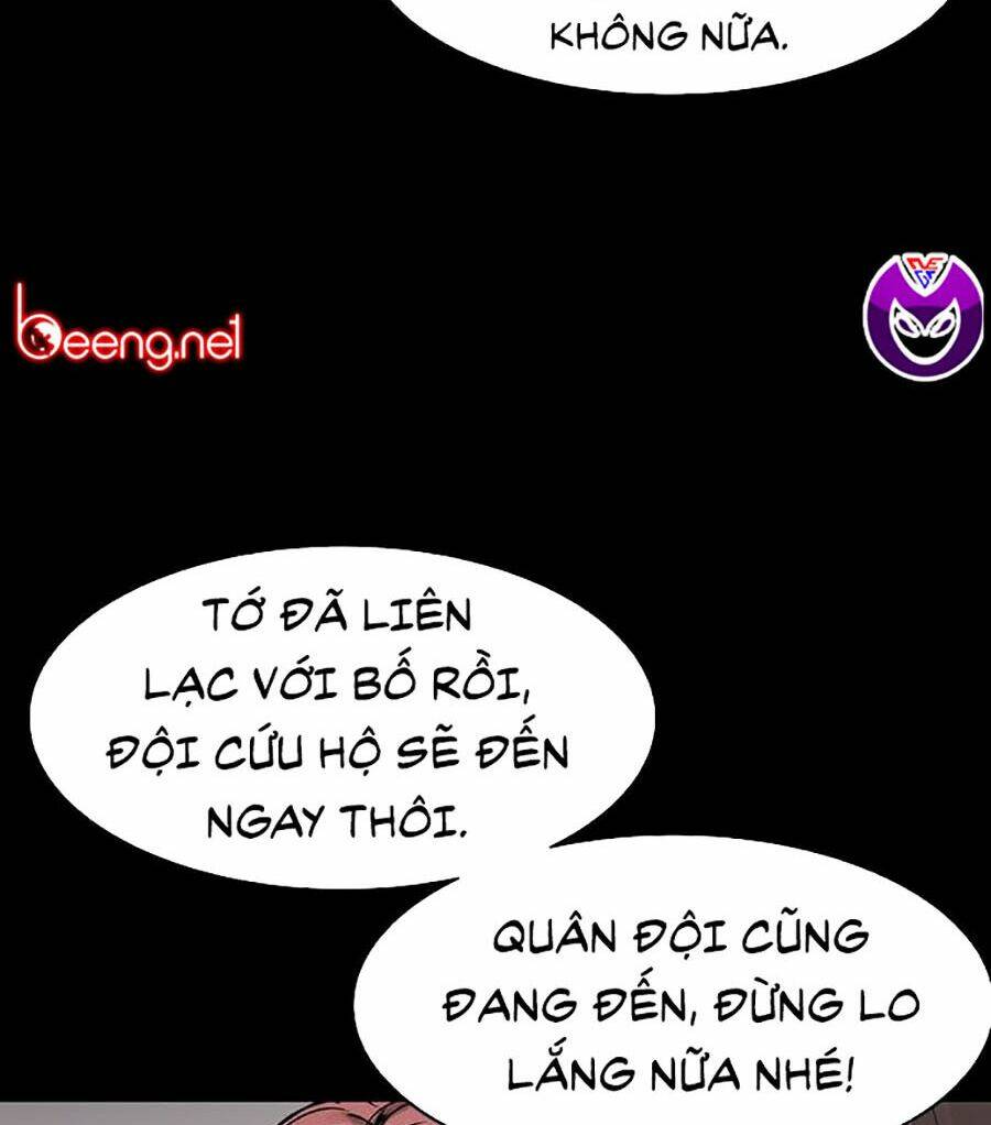 Chương 5 - Trang 44