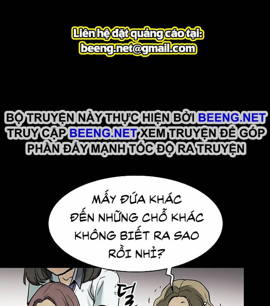 Chương 5 - Trang 46
