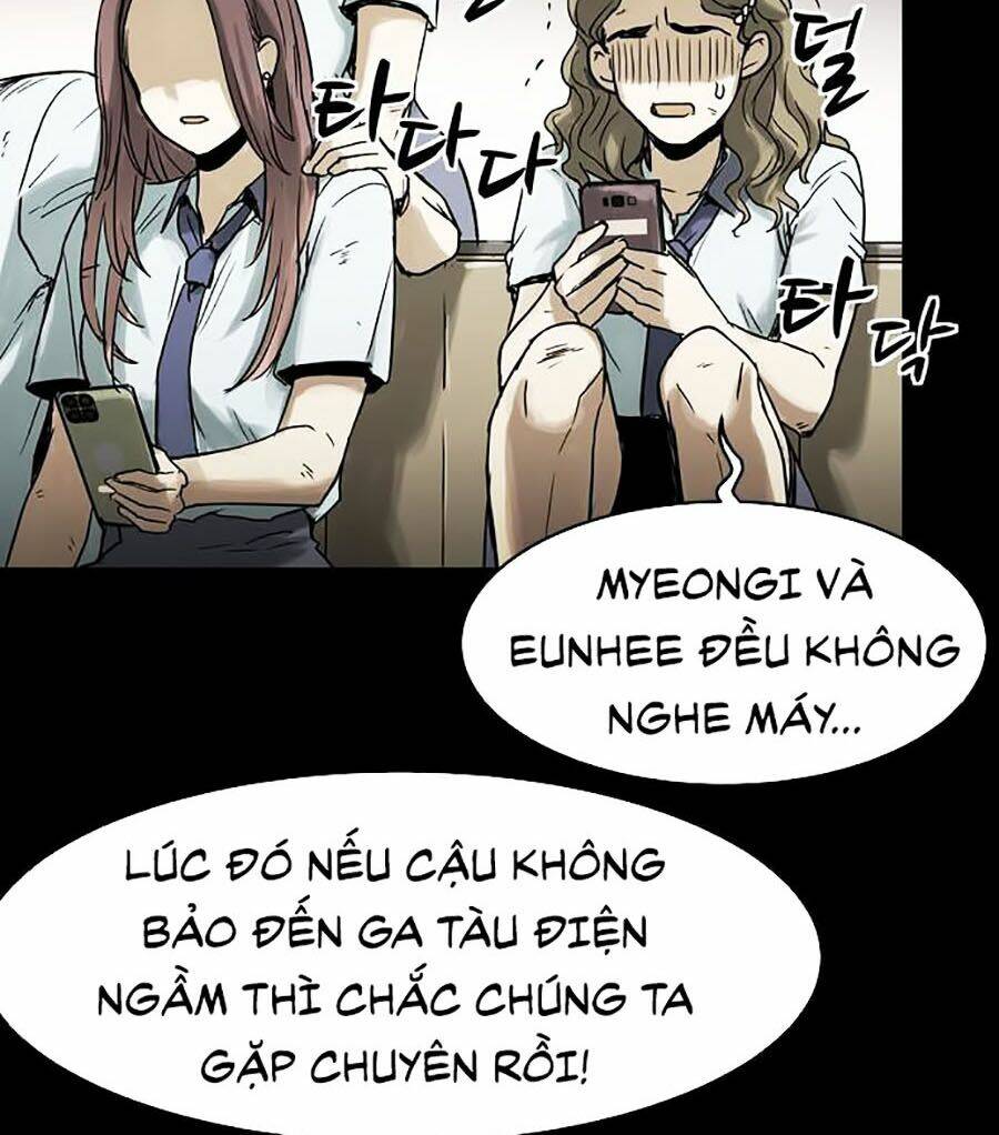 Chương 5 - Trang 47