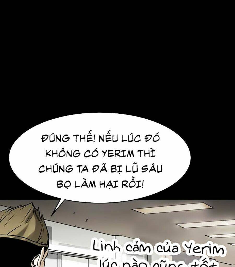 Chương 5 - Trang 50
