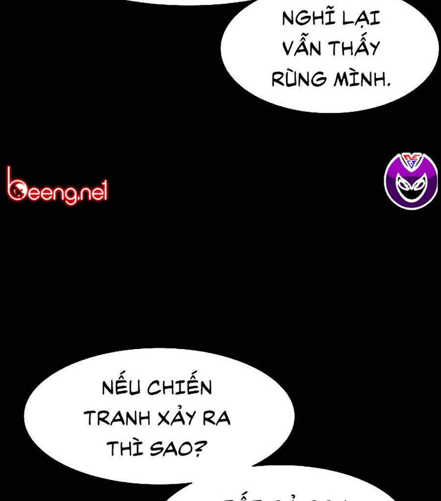 Chương 5 - Trang 52