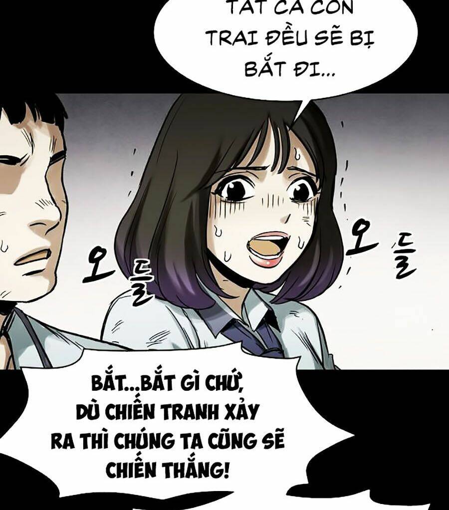 Chương 5 - Trang 53