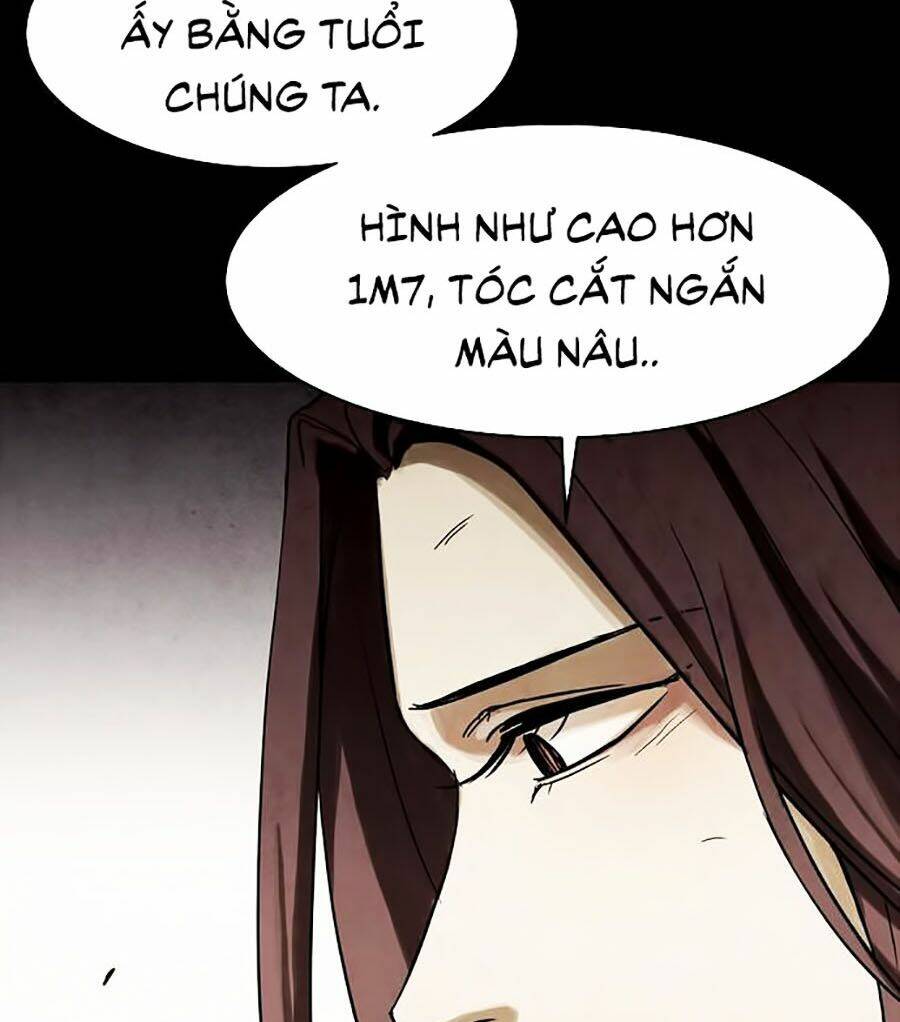 Chương 5 - Trang 57