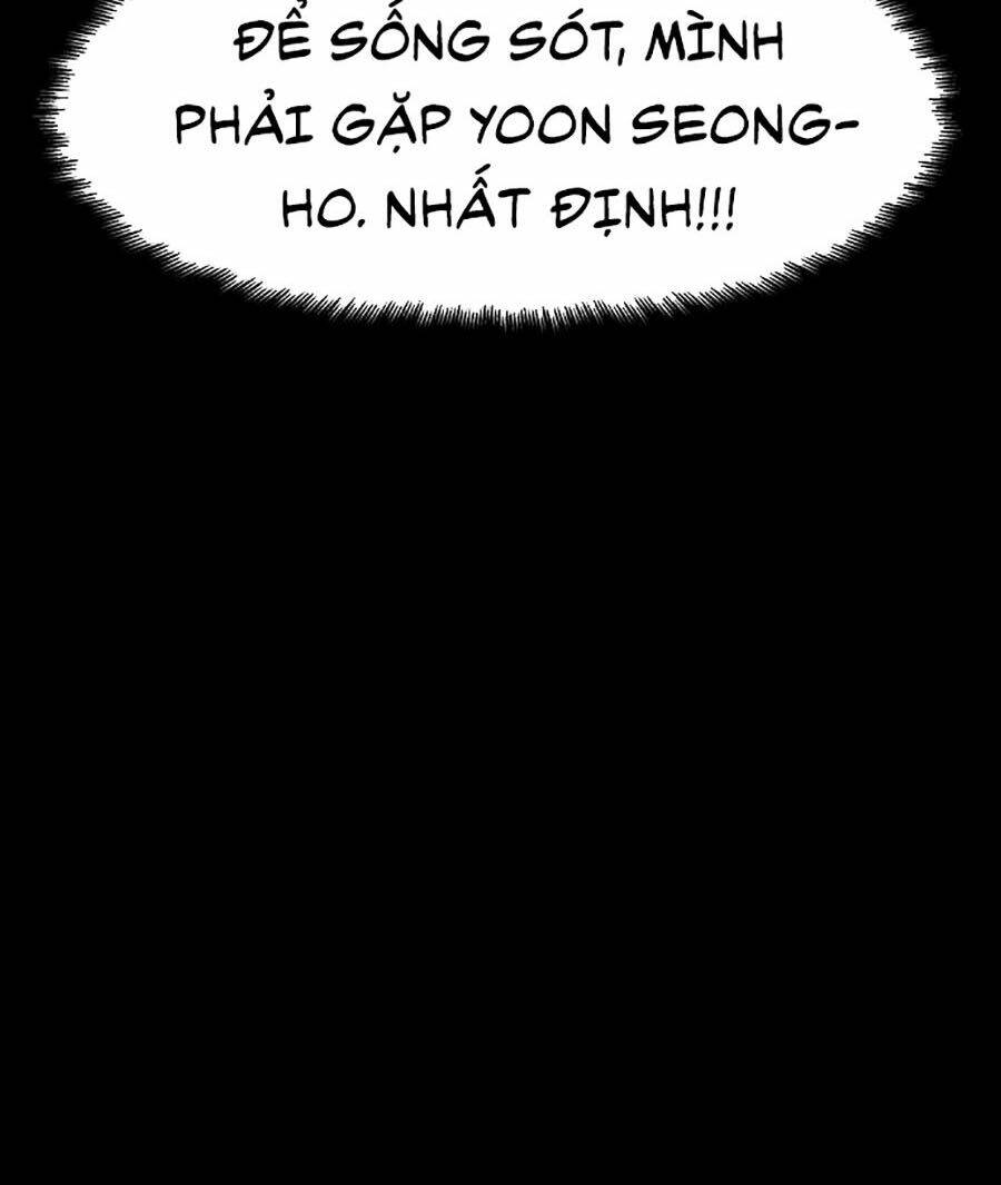 Chương 5 - Trang 63