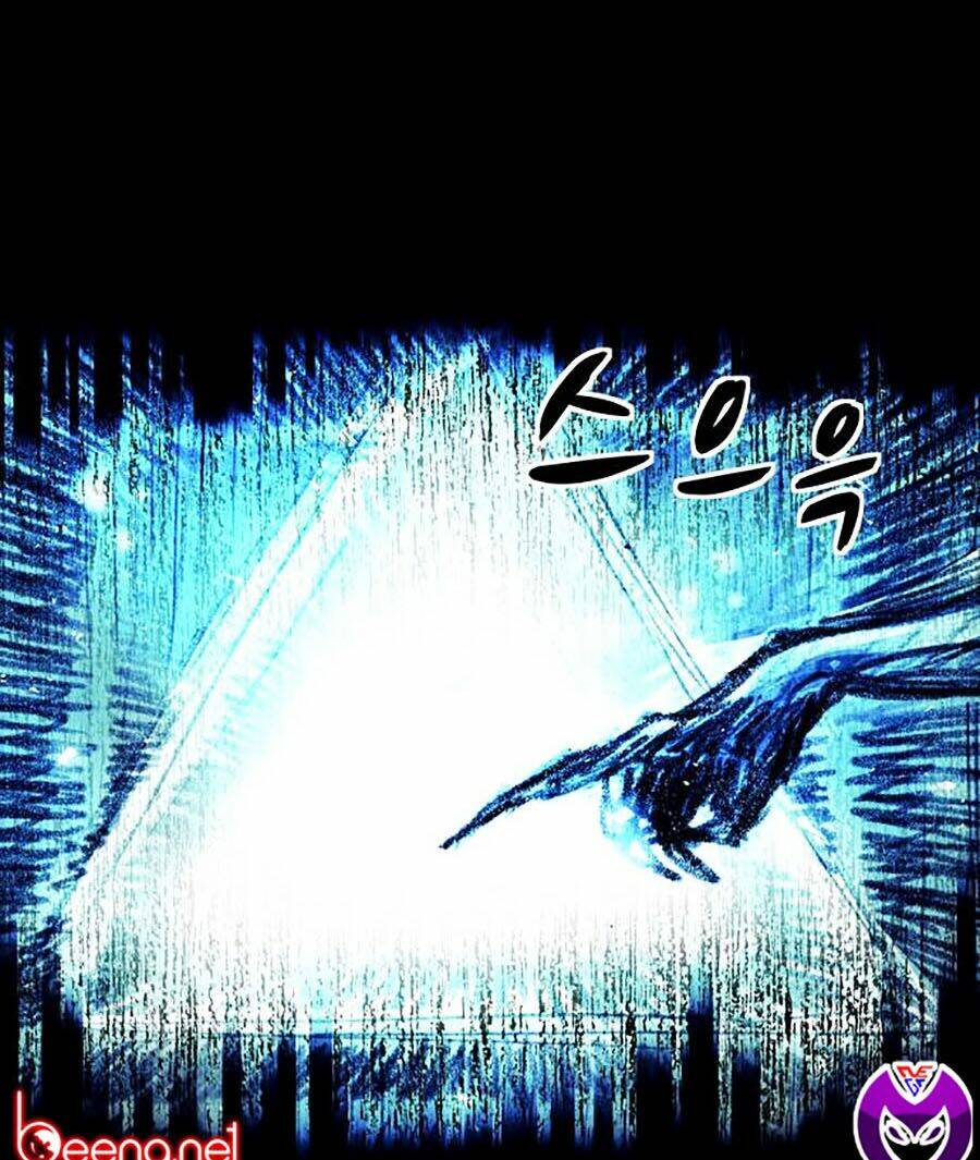 Chương 5 - Trang 67
