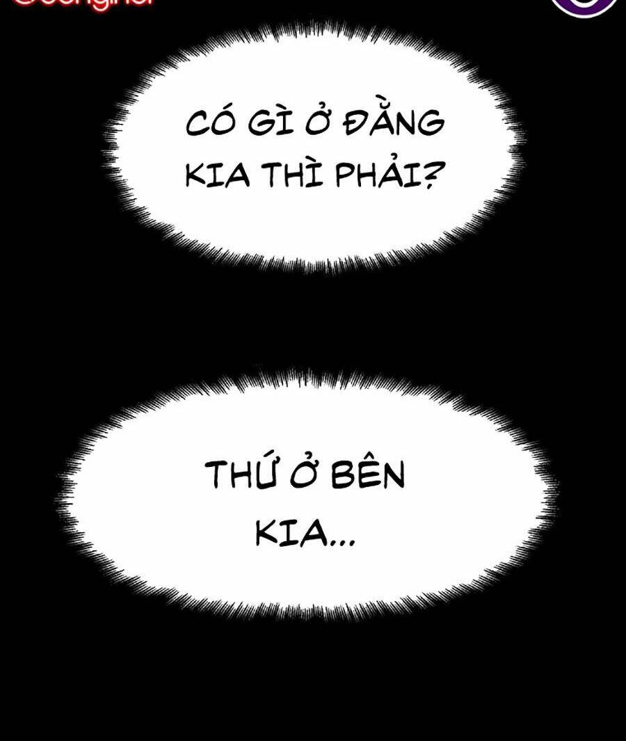 Chương 5 - Trang 68