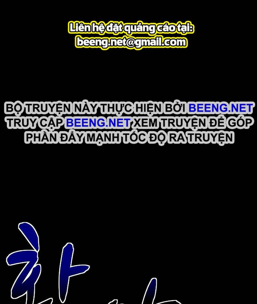 Chương 5 - Trang 69