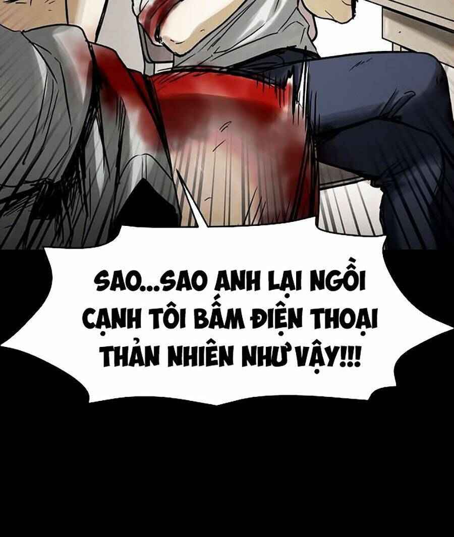 Chương 5 - Trang 78