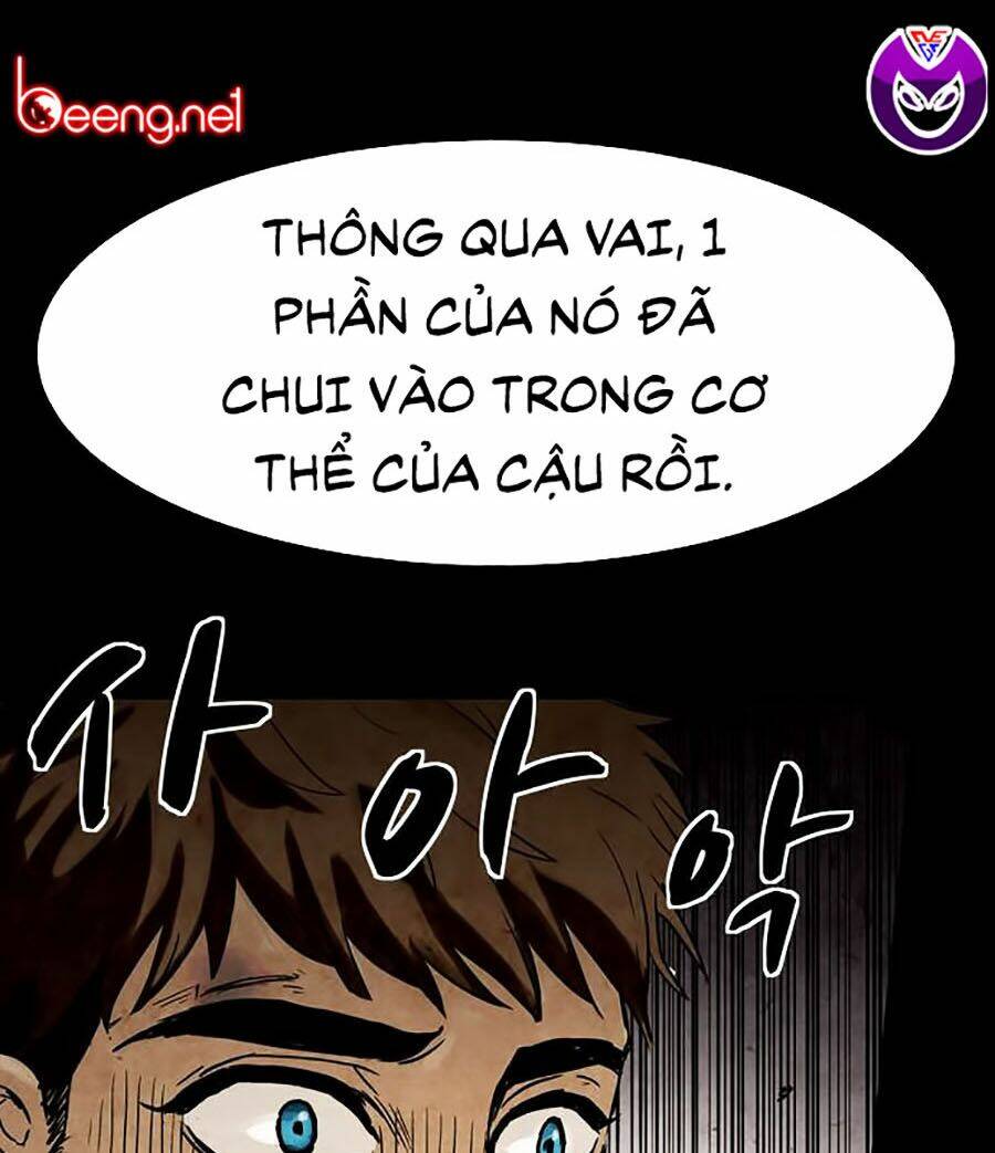 Chương 5 - Trang 83