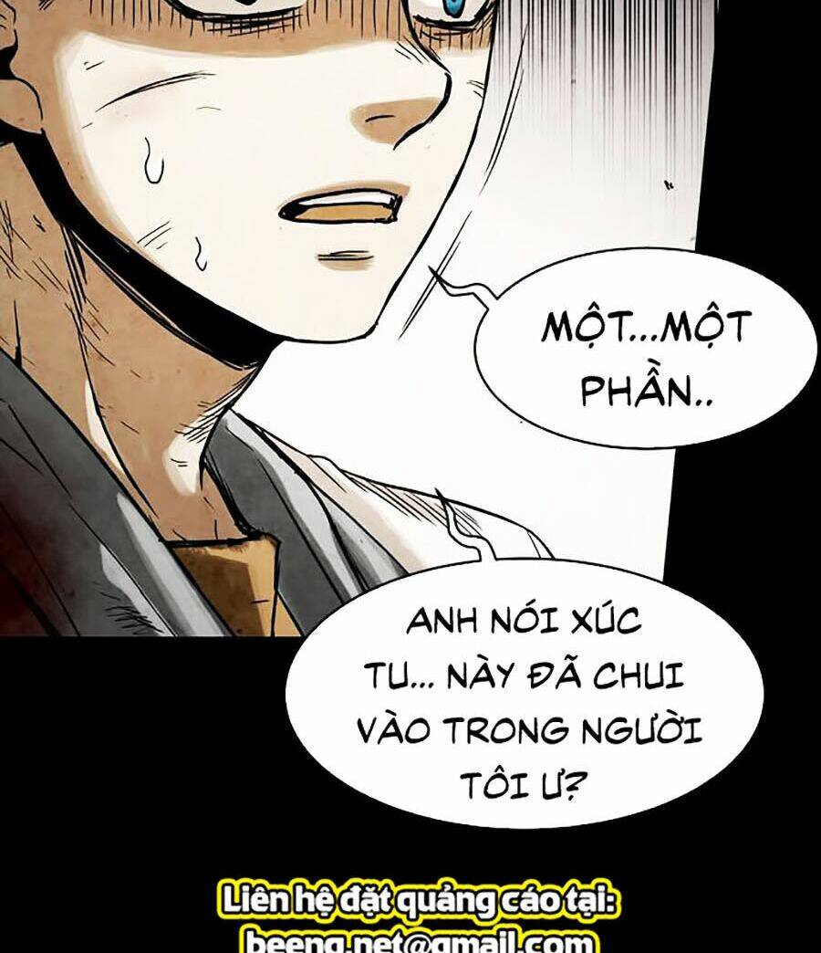 Chương 5 - Trang 84