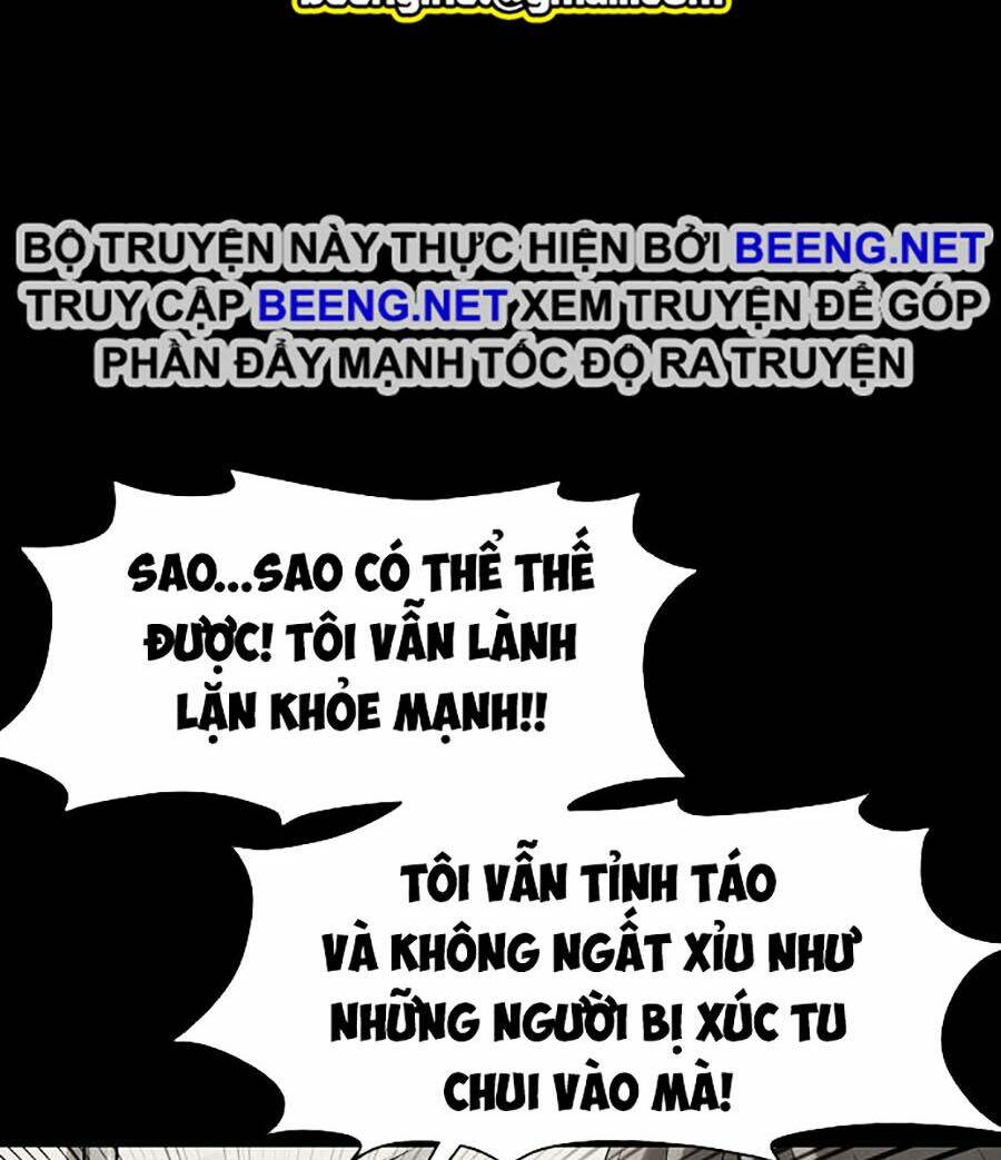 Chương 5 - Trang 85