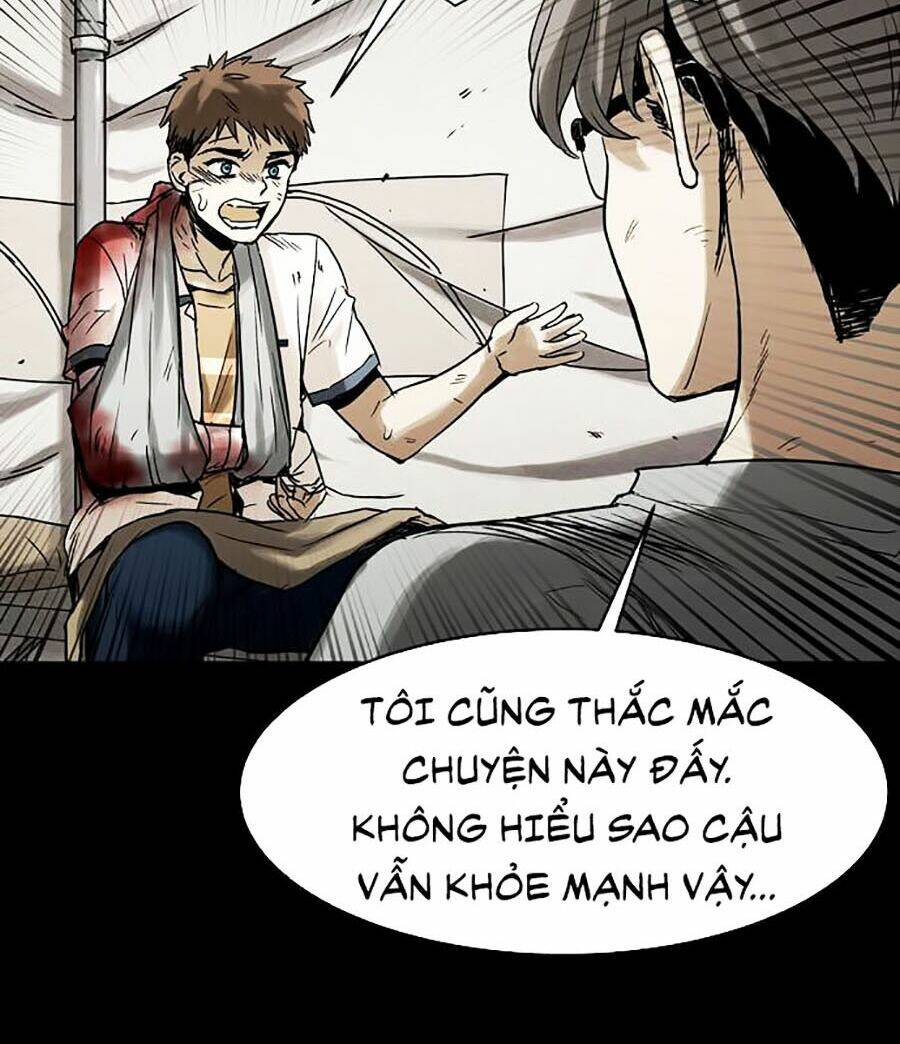 Chương 5 - Trang 86