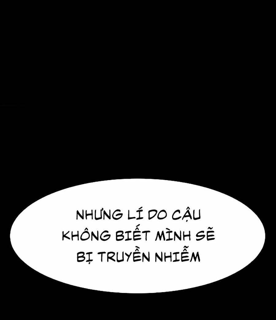 Chương 5 - Trang 87