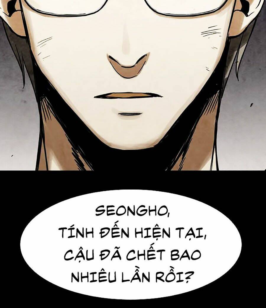 Chương 5 - Trang 89
