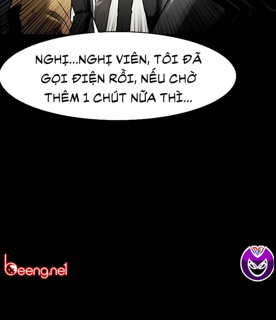 Chương 5 - Trang 10