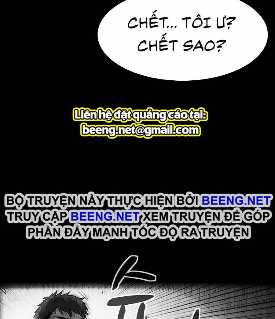 Chương 5 - Trang 92