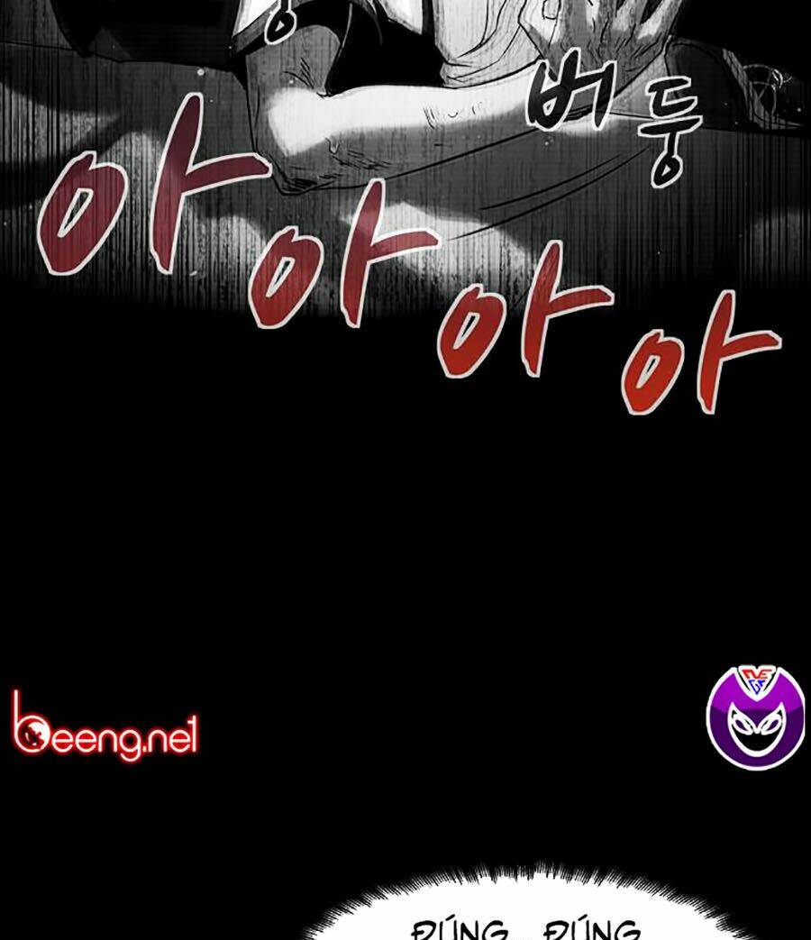 Chương 5 - Trang 97