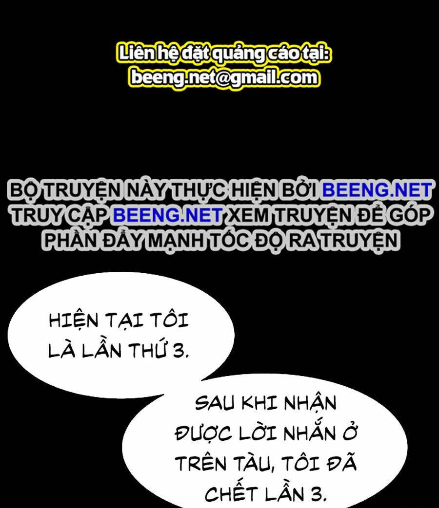 Chương 5 - Trang 99