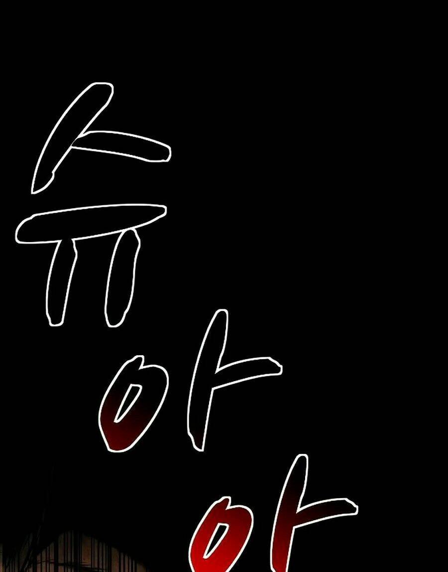 Chương 6 - Trang 103