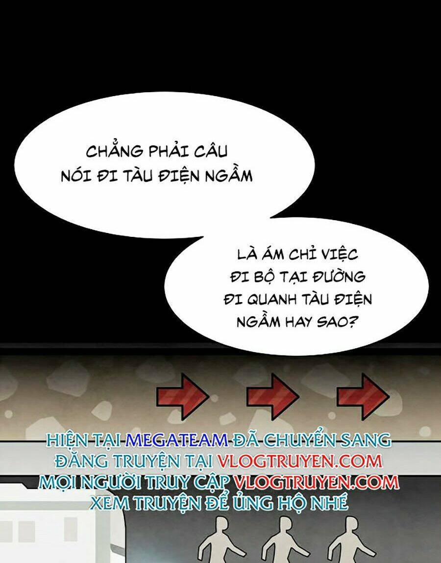 Chương 6 - Trang 12