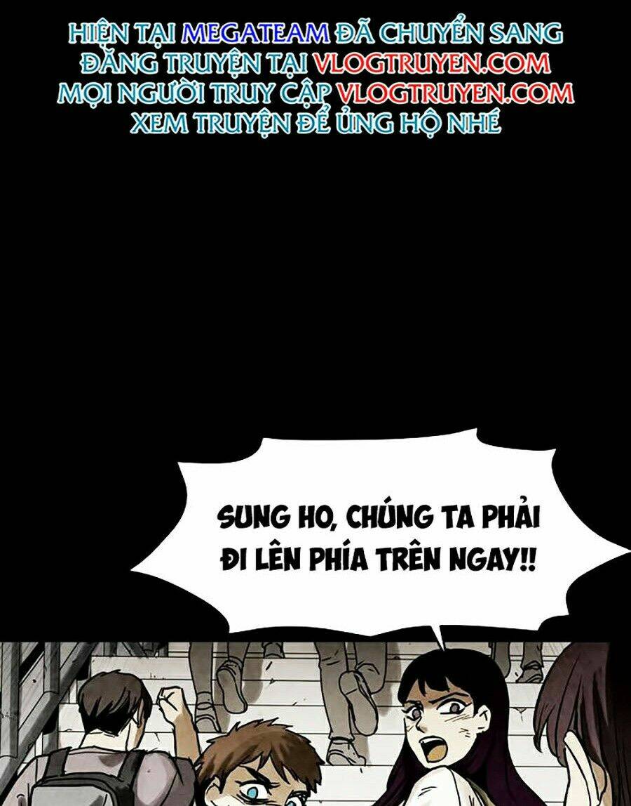 Chương 6 - Trang 119