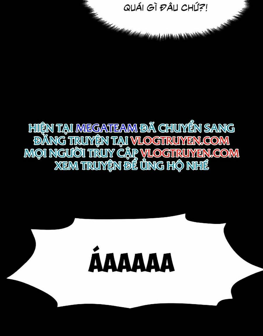 Chương 6 - Trang 122