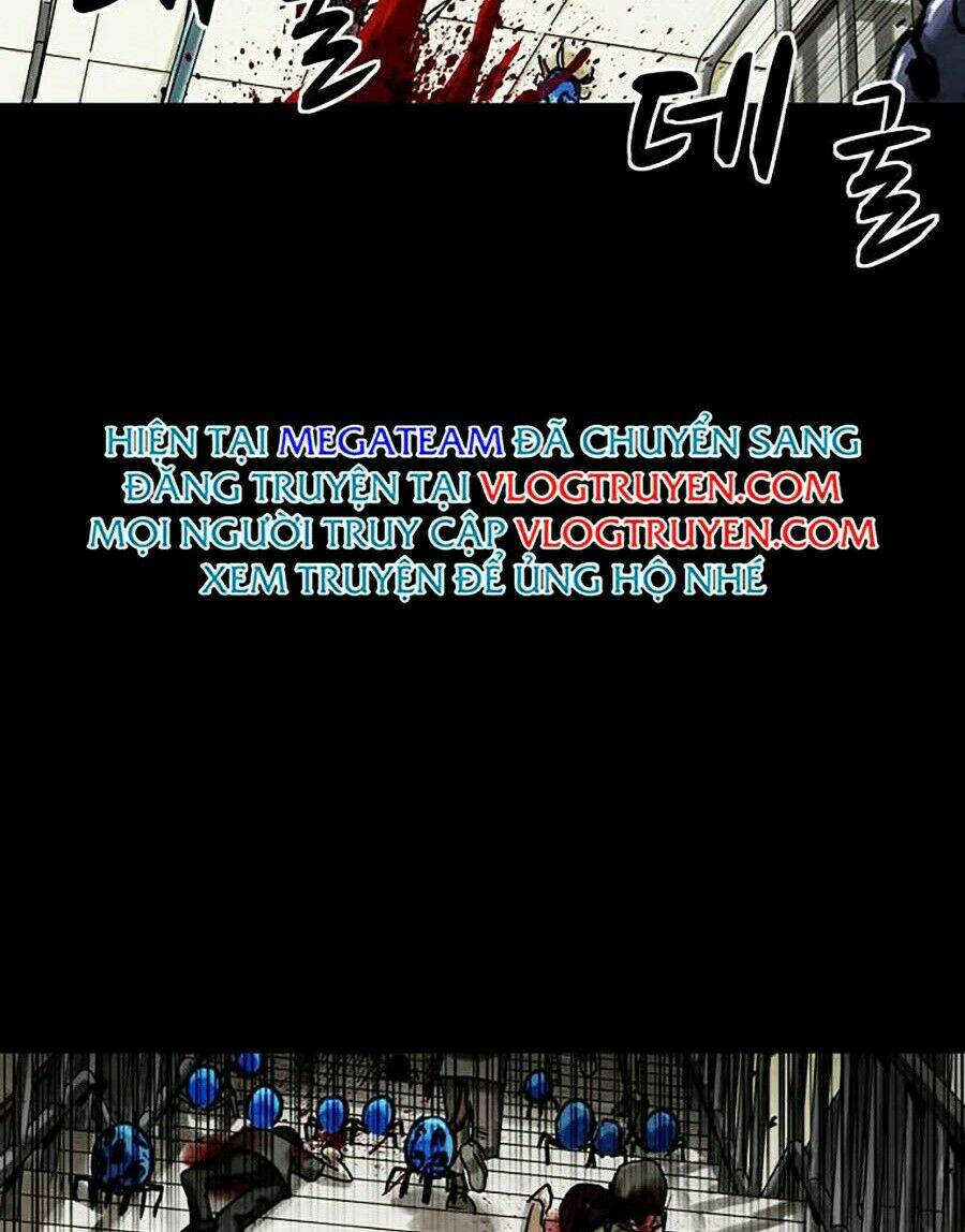 Chương 6 - Trang 137