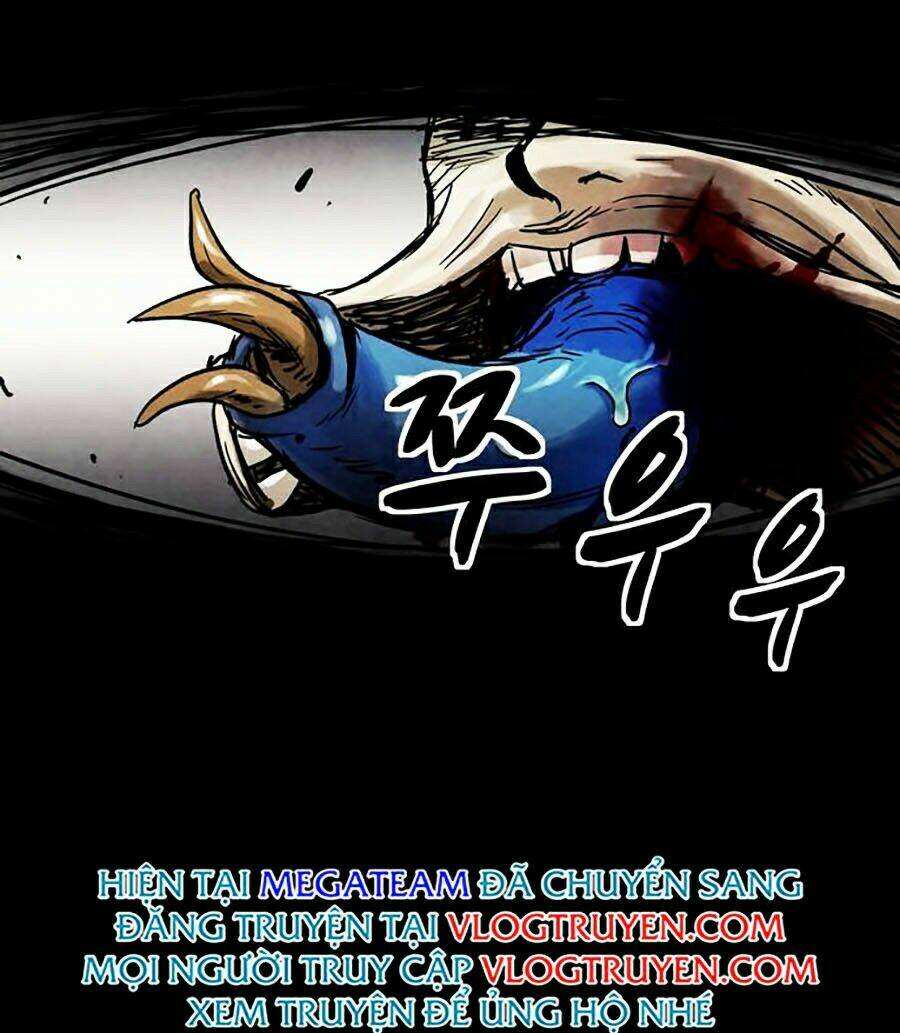 Chương 6 - Trang 141