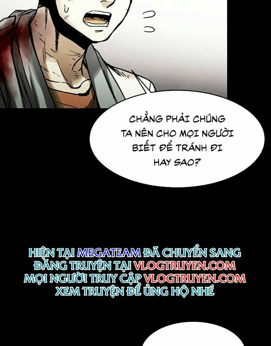 Chương 6 - Trang 16