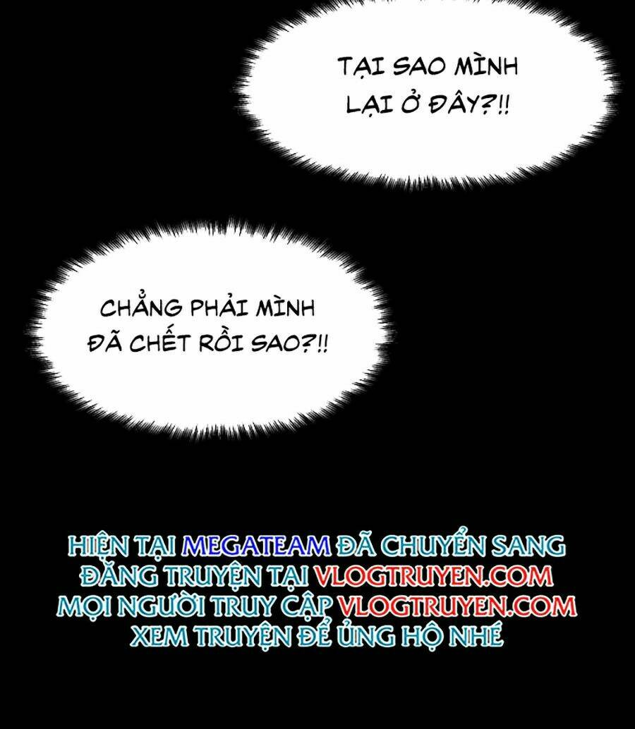 Chương 6 - Trang 155
