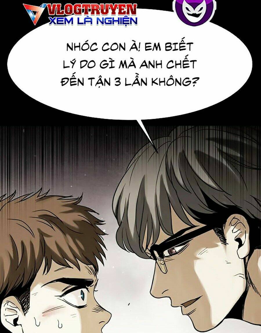 Chương 6 - Trang 19