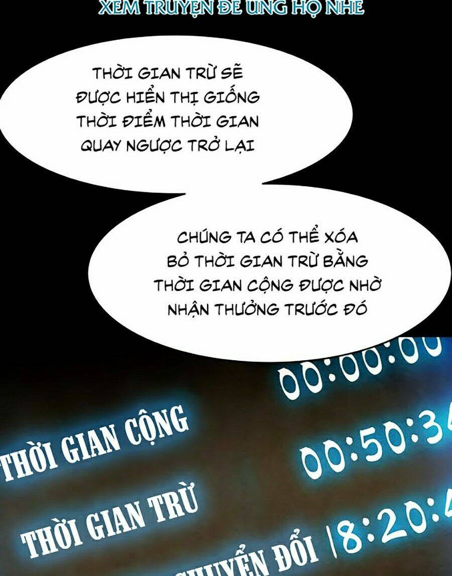 Chương 6 - Trang 3