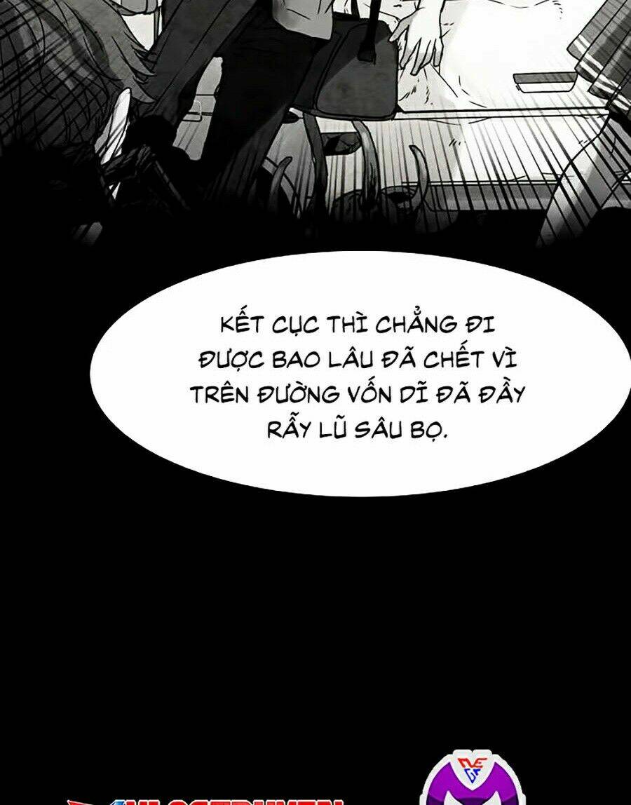 Chương 6 - Trang 23