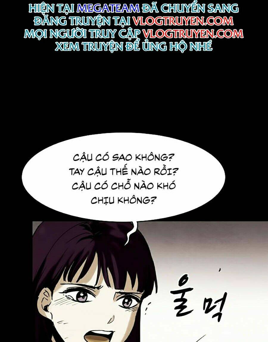 Chương 6 - Trang 27