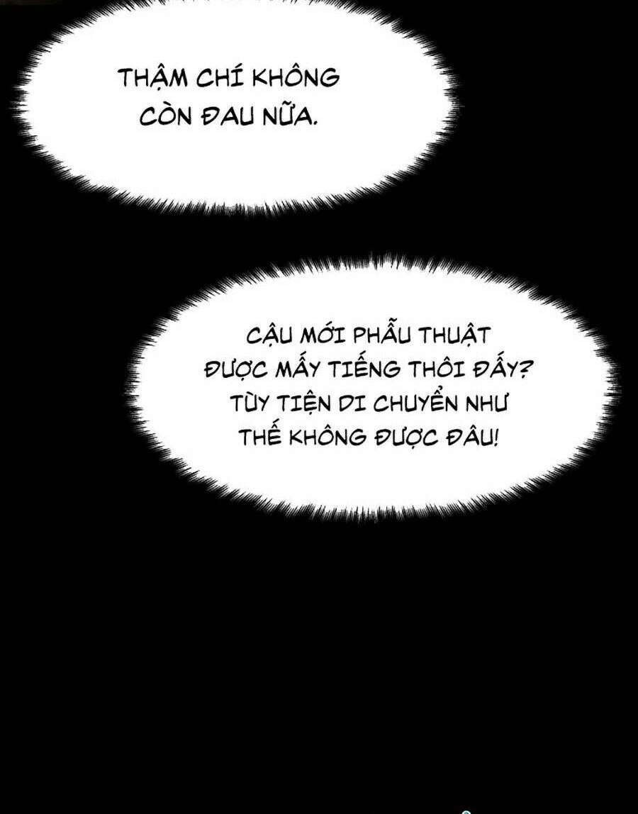 Chương 6 - Trang 30