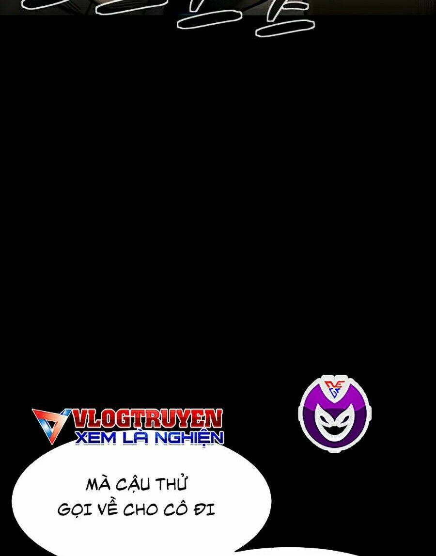 Chương 6 - Trang 33
