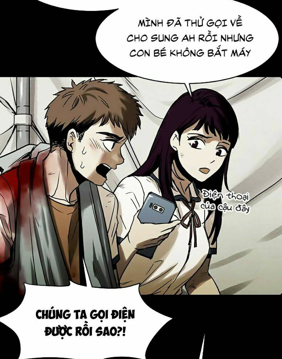 Chương 6 - Trang 34