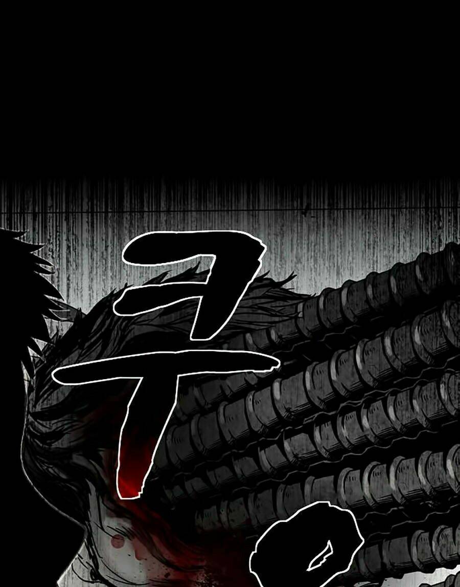 Chương 6 - Trang 41