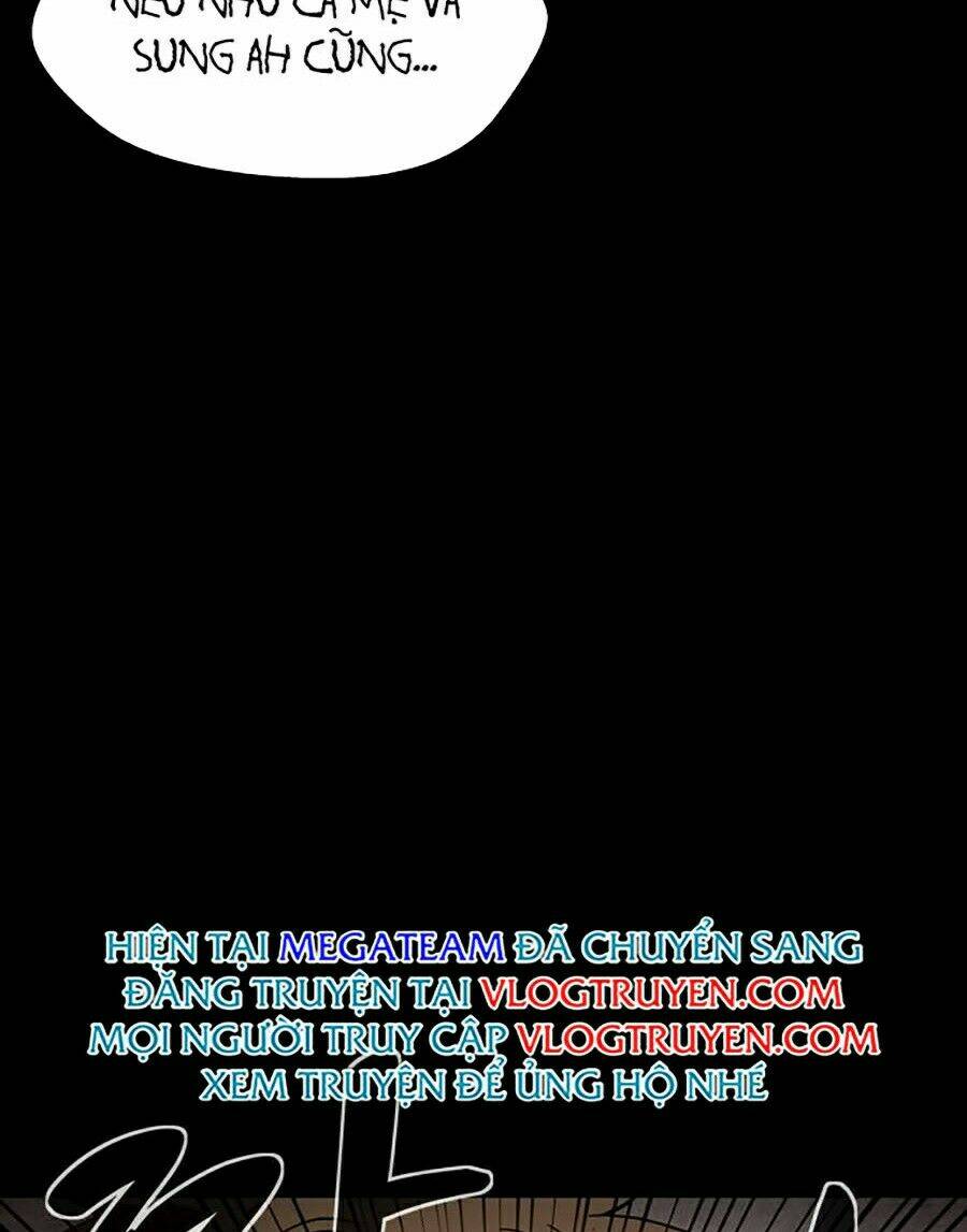 Chương 6 - Trang 47