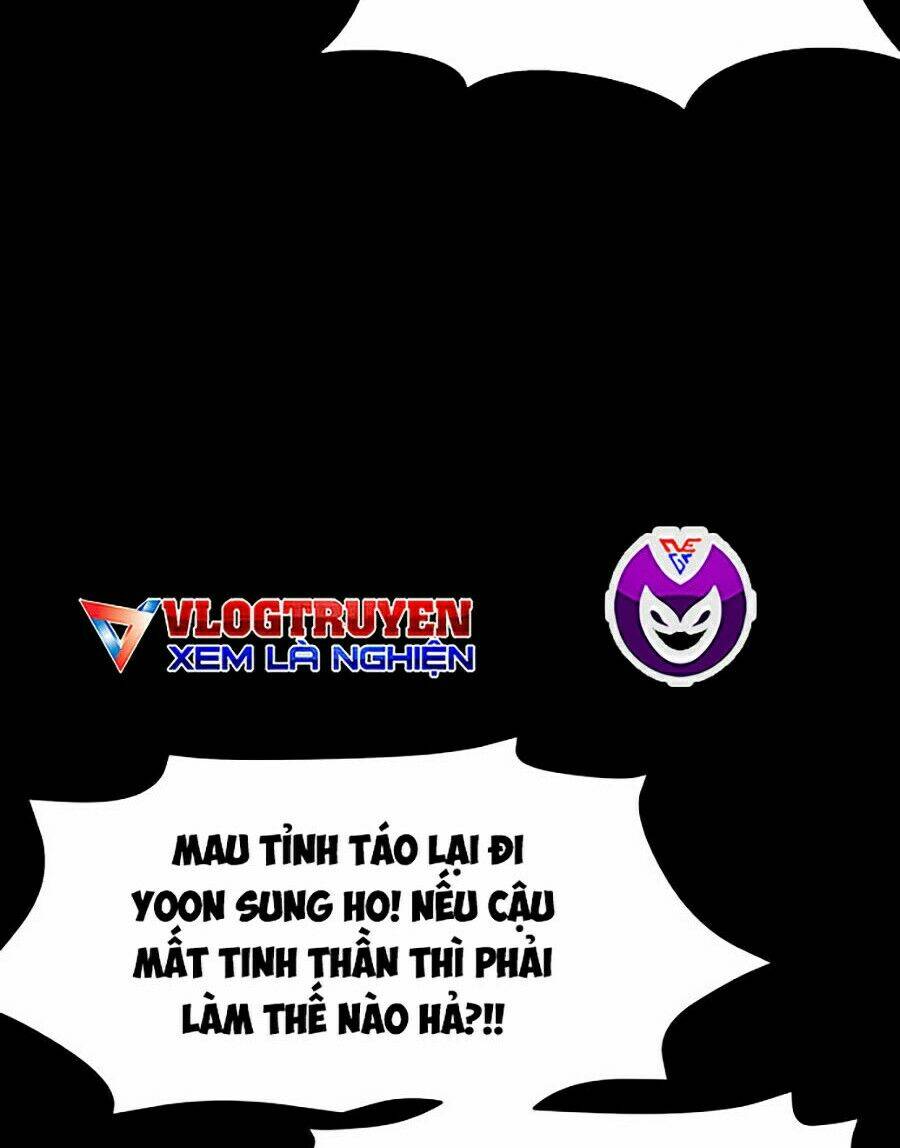 Chương 6 - Trang 49