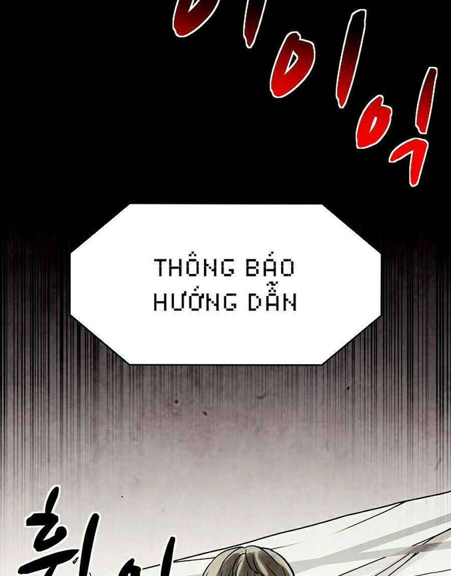 Chương 6 - Trang 57