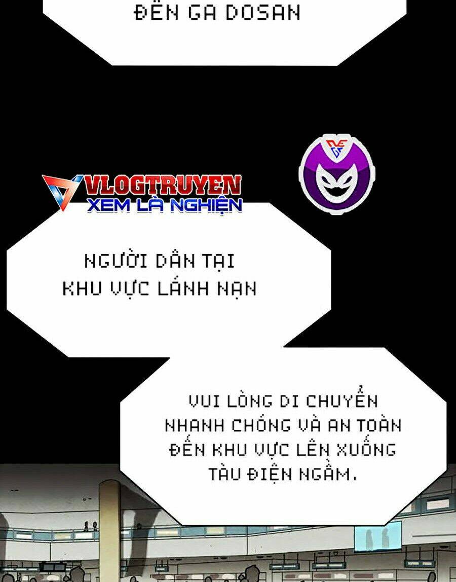 Chương 6 - Trang 59