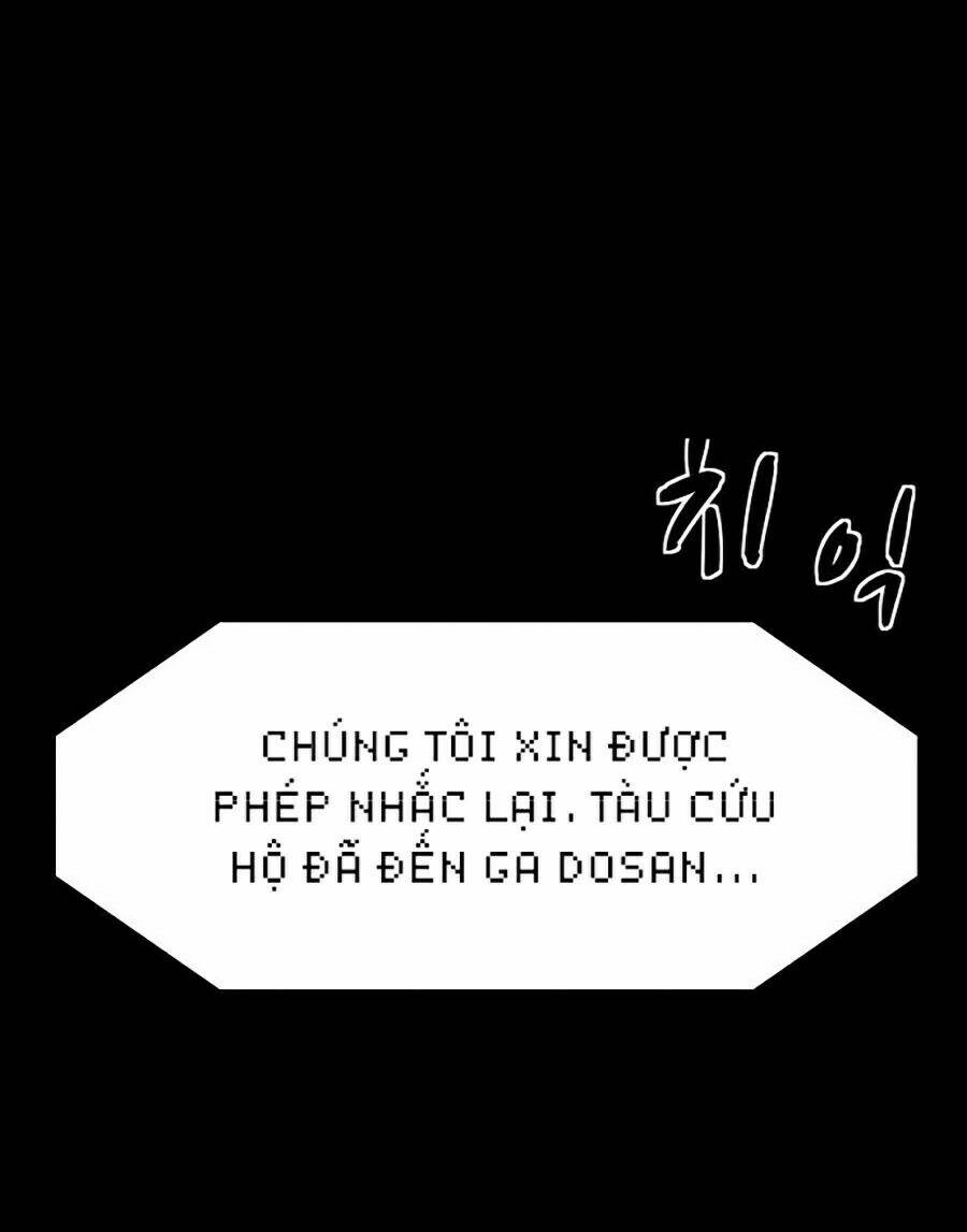Chương 6 - Trang 61